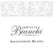 Valentin Bianchi Sauvignon Blanc Famiglia...